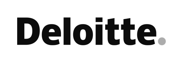 Deloitte