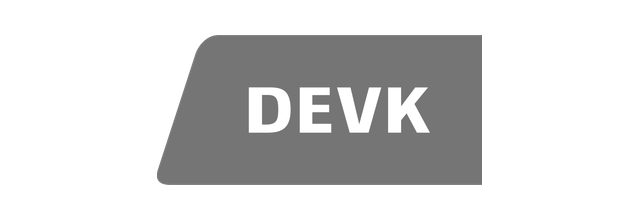 DEVK