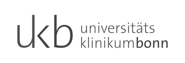 Uniklinik Bonn